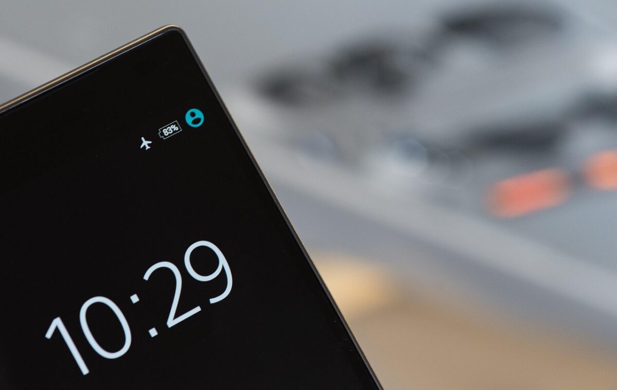 phone, cell, smartphone, airplane, flight mode, plane, mobile, communication, telephone, cell phones, cell phone, technology, mobile phones, cellular, wireless, screen, sign, on board, flight mode, flight mode, flight mode, flight mode, flight mode