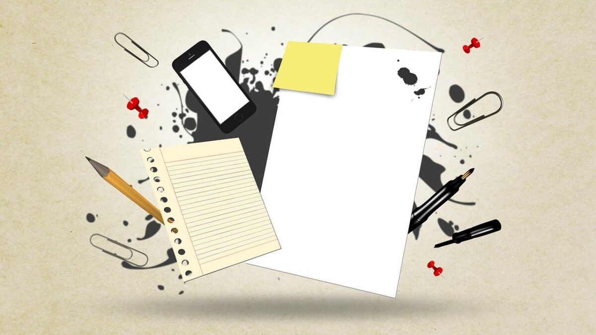 school supplies, stationery, notes, abstract, paperwork, documents, reports, office, notebook, notepad, notes, abstract, office, office, office, office, office, notebook