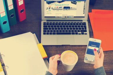 Ottenere un aumento salariale: la guida definitiva tra tempistiche, numeri e tattica