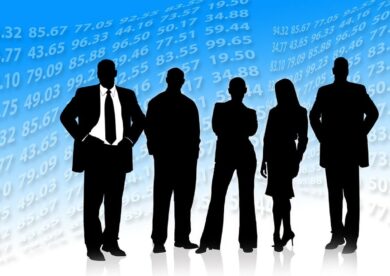 Come abbassare l’ISEE legalmente: le migliori strategie da applicare
