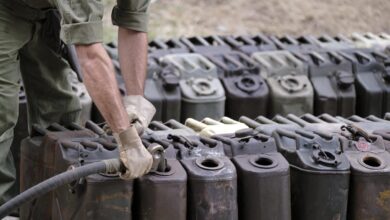 Mercati energetici sotto scacco: perché la stabilità di petrolio e gas è ancora un miraggio