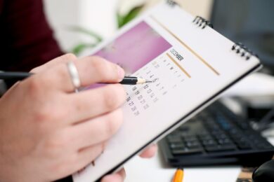 TFR e fondi pensione: per i nuovi assunti del privato scadenze molto più serrate