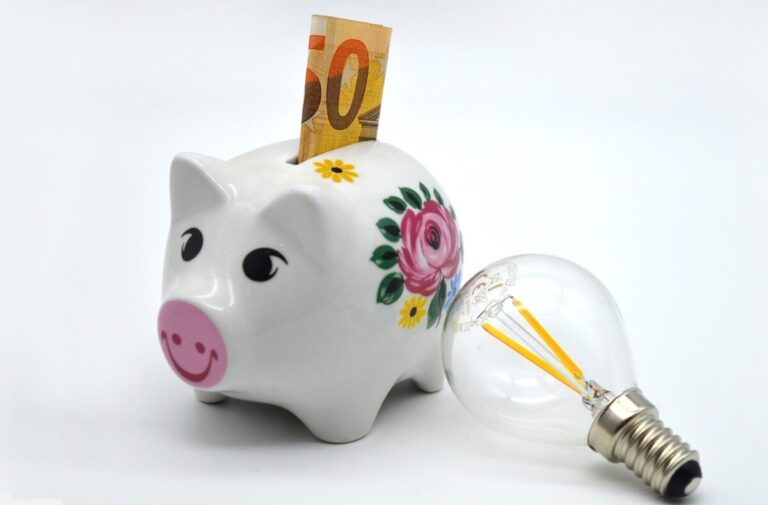 Bonus bollette agosto 2026: guida al nuovo contributo energetico