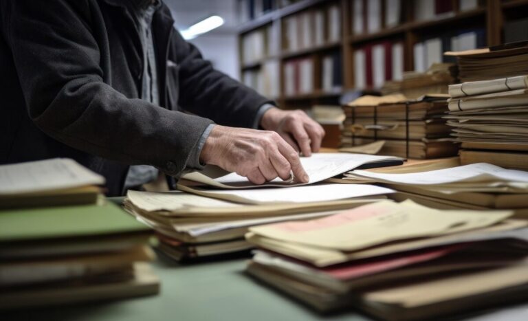 Revoca di quattordicesima e bonus: l’INPS avvia il recupero crediti