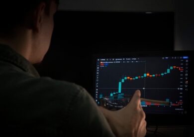 Euro digitale: la nuova frontiera per pagamenti, costi e sicurezza