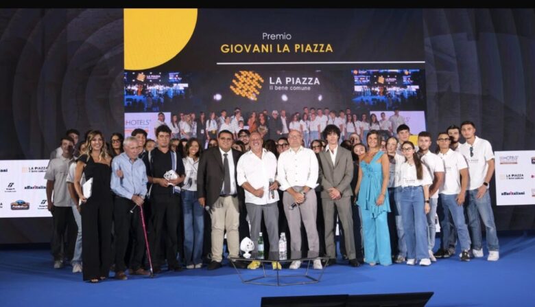 la-piazza-2026 la-piazza-2026