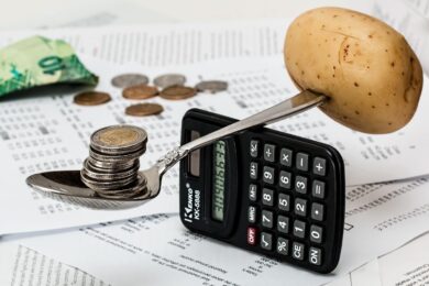 Banca Mediolanum: 1.500 Giovani Consulenti per un Futuro Innovativo