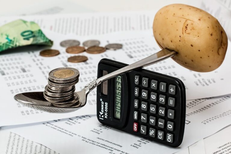 Banca Mediolanum: 1.500 Giovani Consulenti per un Futuro Innovativo