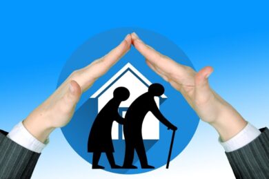 Accompagnamento INPS, attenzione al ricorso: basta una parola dimenticata per perdere tutto