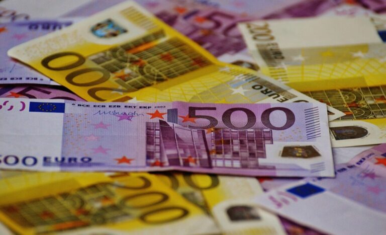 Assegno unico settembre 2026, arrivano gli accrediti INPS: calendario, importi e novità per il 2027