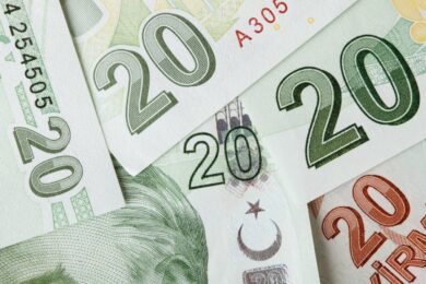 Vecchie 500 lire rare: le monete che valgono una fortuna