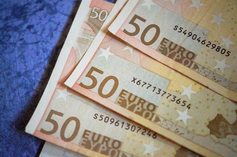 Bonus Sociale bollette: requisiti, erogazione e risparmi