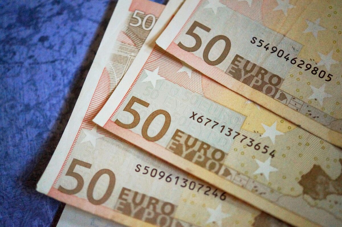 Bonus Sociale bollette: requisiti, erogazione e risparmi