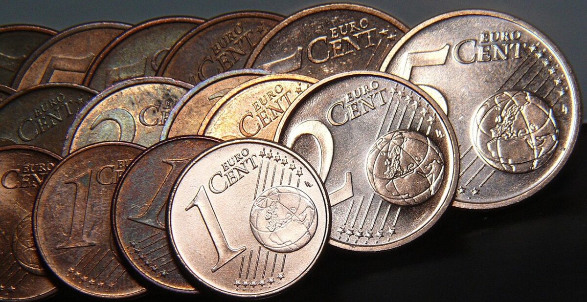 cent, revenue, euro, euro cent, euro money, europe, financial, finance, cent, cent, cent, cent, cent, revenue, revenue, revenue, euro, euro, euro cent