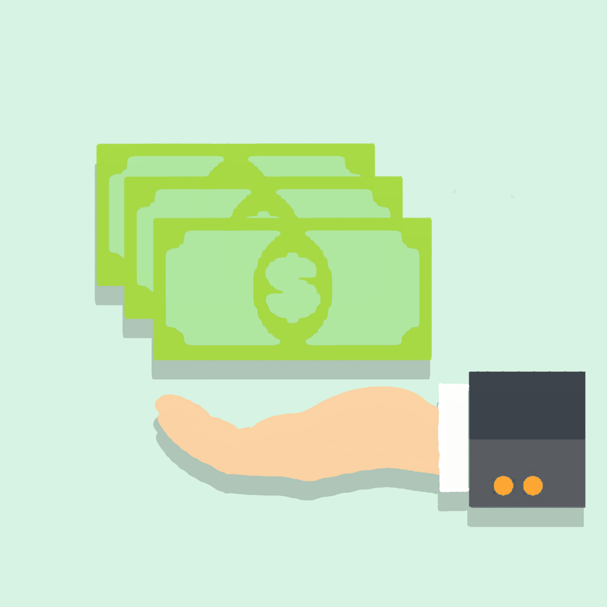 payment, payroll, salary, paid, cash, money, donations, vector, clipart, payroll, payroll, payroll, payroll, salary, salary, salary, salary, salary, paid