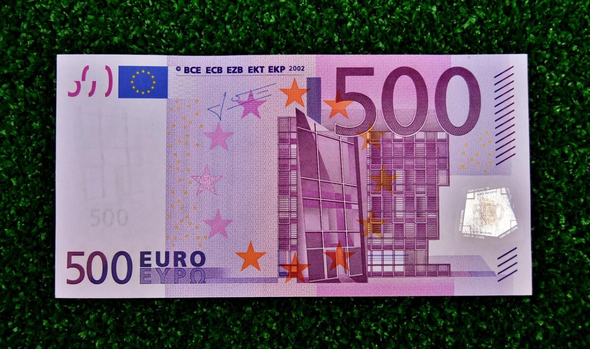 euro, dollar bill, money, currency, paper money, 500 euro, finance, banknote, seem, euro notes, euro bills, save up, business, wealth, save money, cash, worth, euro, euro, euro, euro, euro, 500 euro, 500 euro, 500 euro, worth