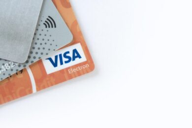 Nuova edizione della Carta Dedicata a Te 2026: importo e tempistiche