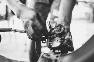 Carburanti, accise e biofuel: la nuova sfida tra rincari, occupazione e transizione energetica