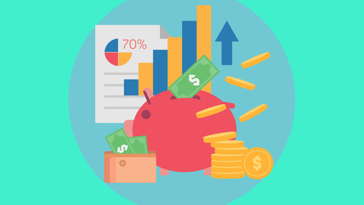 money, saving, savings, finance, economy, accounting, invest, budget, coins, growth, payment, financial, banking, rich, save, deposit, income, money, money, money, money, money, finance, economy, accounting, budget, budget, budget, budget