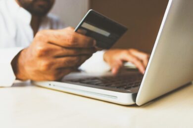 Fisco digitale e pagamenti flessibili: come cambia la rateizzazione delle imposte