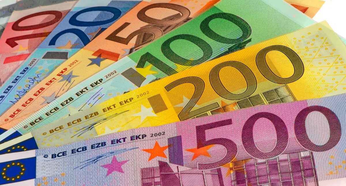 money, bills, euro, currency, paper money, banknote, cash, savings, income, budget, finance, currency, currency, currency, budget, budget, budget, budget, budget