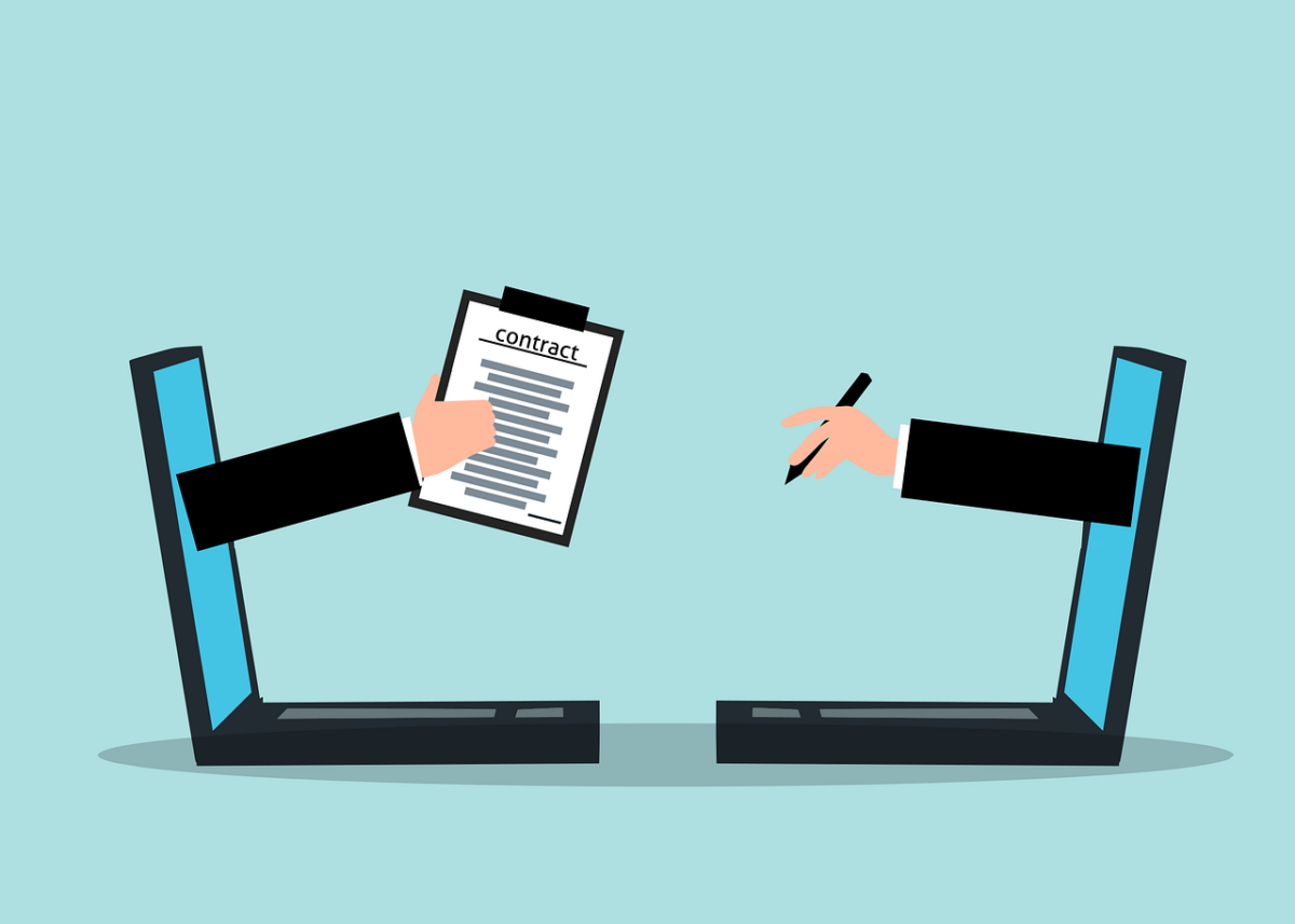 Legge 104: nuove agevolazioni per permessi, lavoro notturno e mutui a sostegno delle famiglie