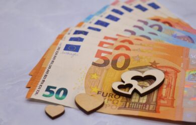 Mutui più cari a ottobre: quanto pesa davvero il rialzo sulle famiglie italiane