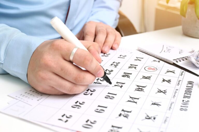 Assegno di Inclusione a settembre: due date INPS da segnare e nuove regole sui rinnovi
