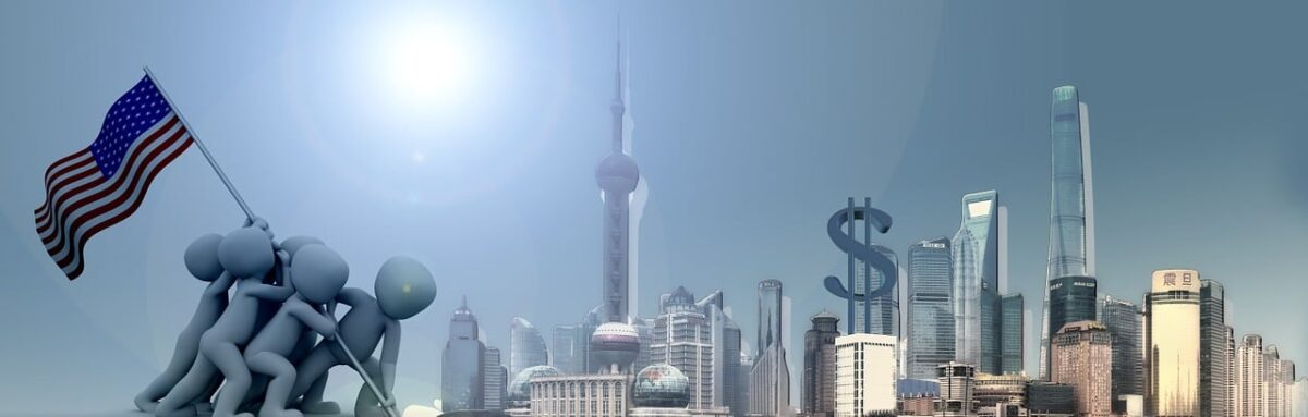 banner, header, usa, flag, skyline, people, dollar, america, skyscrapers, city, finance, business, symbol, united states, star and stripes, dollar, dollar, finance, finance, finance, finance, finance