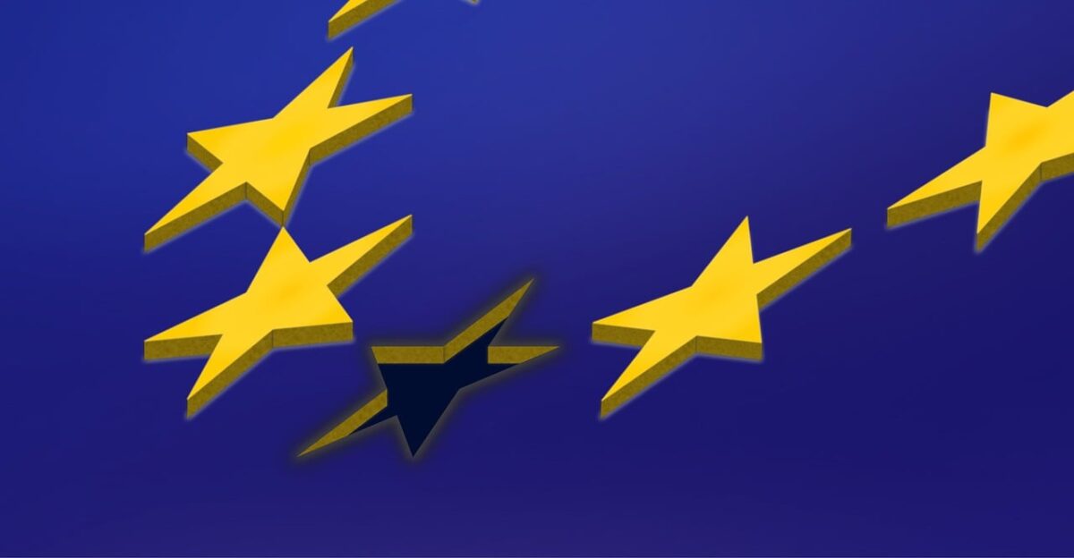 Europa al lavoro per rendere i carburanti più accessibili