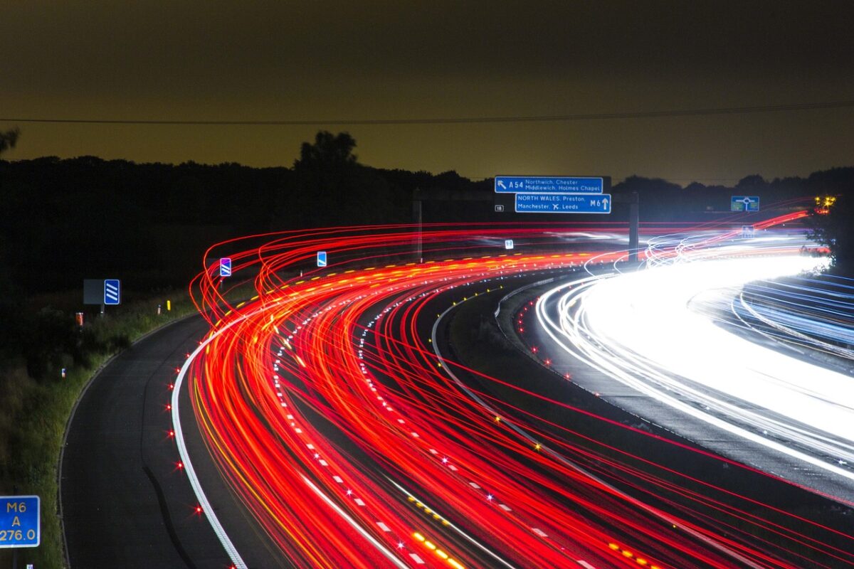 traffic, highway, lights, night, speed, road, long exposure, light, motion, cars, street, traffic, traffic, traffic, traffic, highway, highway, highway, highway, speed, speed, speed, speed, road, road, road, road, cars, cars, cars, cars, cars