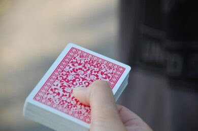 Addio alle slot al bar: ecco dove si sono spostati davvero i giocatori italiani