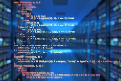 Data Center in Italia: boom di capacità dal 2020, un futuro tecnologico raggiante