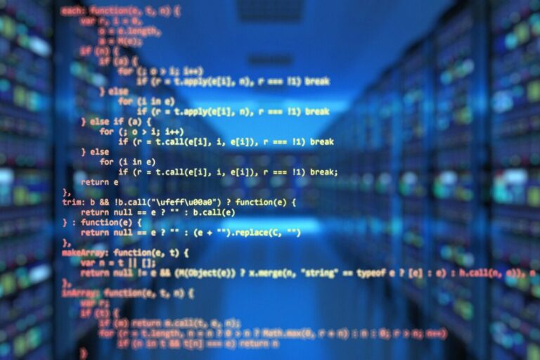 Data Center in Italia: boom di capacità dal 2020, un futuro tecnologico raggiante