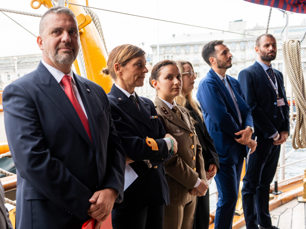 cerimonia_master_difesa-2